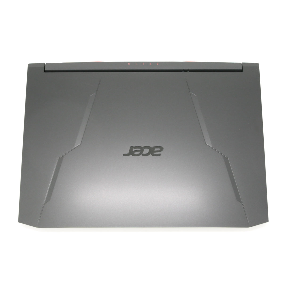 Acer Nitro 5 144Hz 15.6" Gaming Laptop: RTX 3060, 512GB SSD, 16GB RAM, Warranty - GreenGreen Store