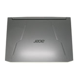 Acer Nitro 5 144Hz 15.6" Gaming Laptop: RTX 3060, 512GB SSD, 16GB RAM, Warranty - GreenGreen Store
