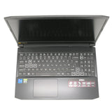 Acer Nitro 5 144Hz 15.6" Gaming Laptop: RTX 3060, 512GB SSD, 16GB RAM, Warranty - GreenGreen Store