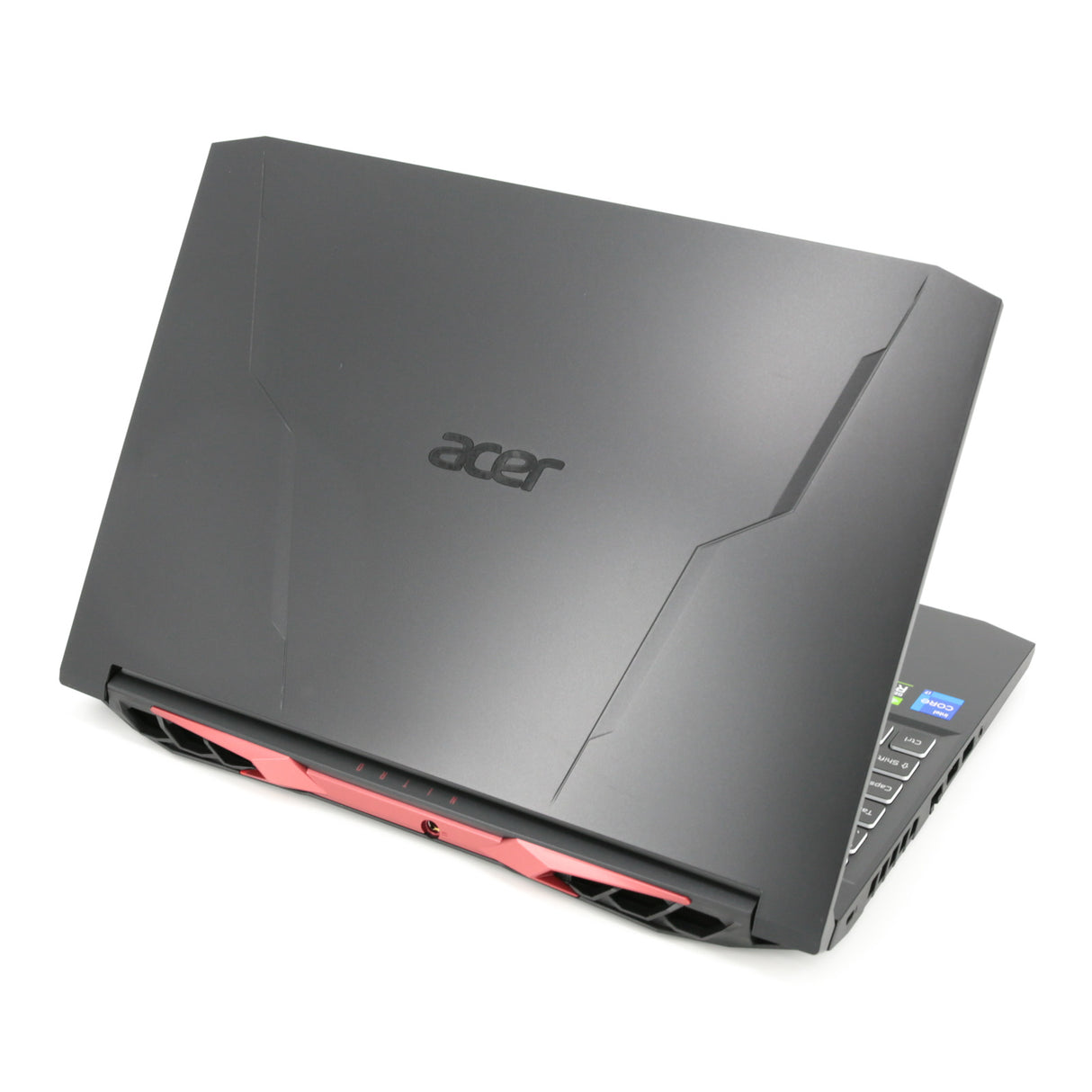 Acer Nitro 5 144Hz 15.6" Gaming Laptop: RTX 3060, 512GB SSD, 16GB RAM, Warranty - GreenGreen Store