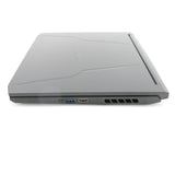 Acer Nitro 5 144Hz 15.6" Gaming Laptop: RTX 3060, 512GB SSD, 16GB RAM, Warranty - GreenGreen Store
