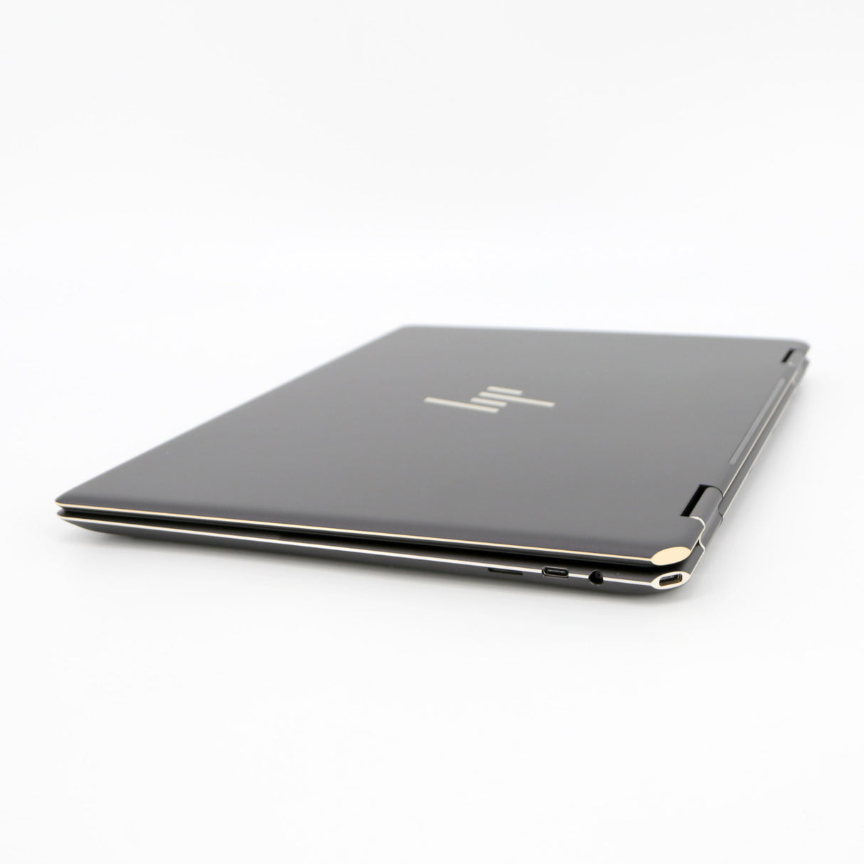 HP Spectre x360 2-in-1 16" Touch Laptop: 12th Gen i7-12700H 16GB 512GB, Warranty - GreenGreen Store