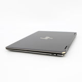HP Spectre x360 2-in-1 16" Touch Laptop: 12th Gen i7-12700H 16GB 512GB, Warranty - GreenGreen Store