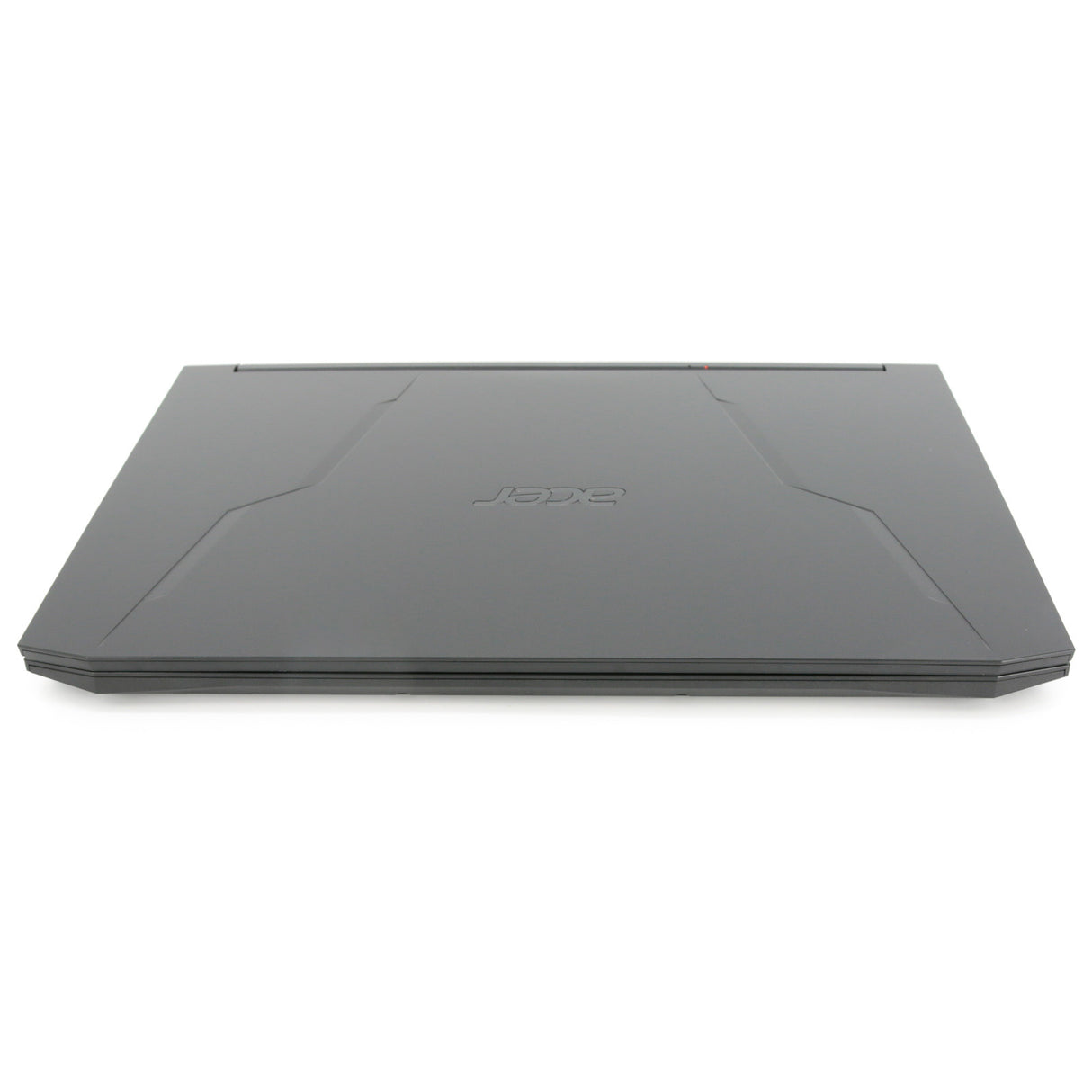 Acer Nitro 5 144Hz 15.6" Gaming Laptop: RTX 3060, 512GB SSD, 16GB RAM, Warranty - GreenGreen Store