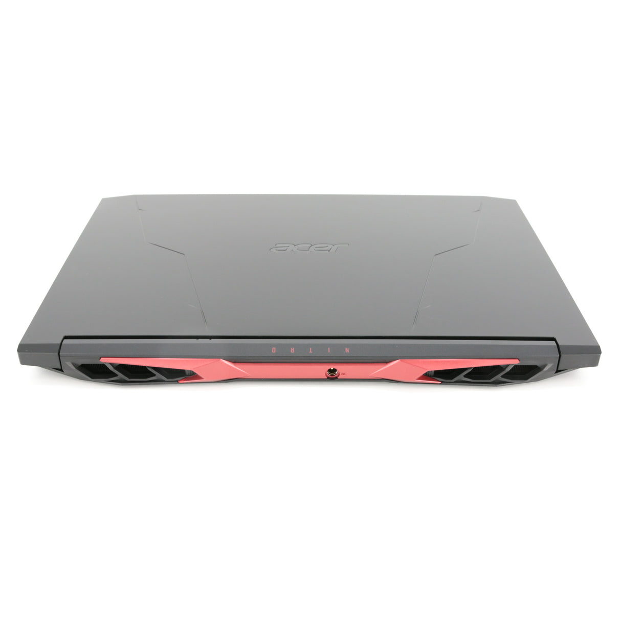 Acer Nitro 5 144Hz 15.6" Gaming Laptop: RTX 3060, 512GB SSD, 16GB RAM, Warranty - GreenGreen Store