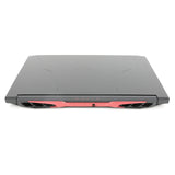 Acer Nitro 5 144Hz 15.6" Gaming Laptop: RTX 3060, 512GB SSD, 16GB RAM, Warranty - GreenGreen Store