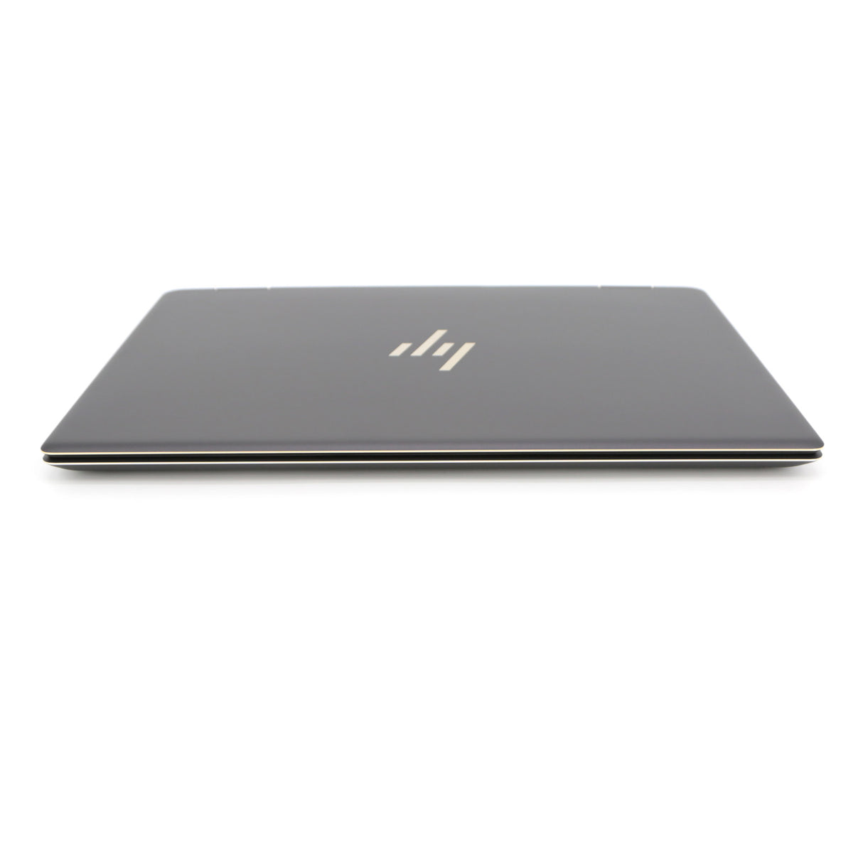 HP Spectre x360 2-in-1 16" Touch Laptop: 12th Gen i7-12700H 16GB 512GB, Warranty - GreenGreen Store