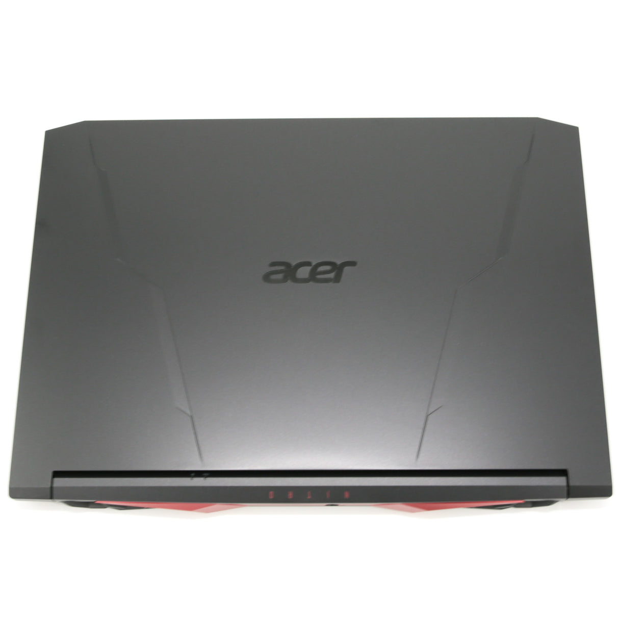 Acer Nitro 5 144Hz 15.6" Gaming Laptop: RTX 3060, 512GB SSD, 16GB RAM, Warranty - GreenGreen Store