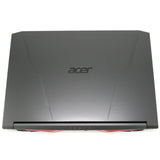 Acer Nitro 5 144Hz 15.6" Gaming Laptop: RTX 3060, 512GB SSD, 16GB RAM, Warranty - GreenGreen Store
