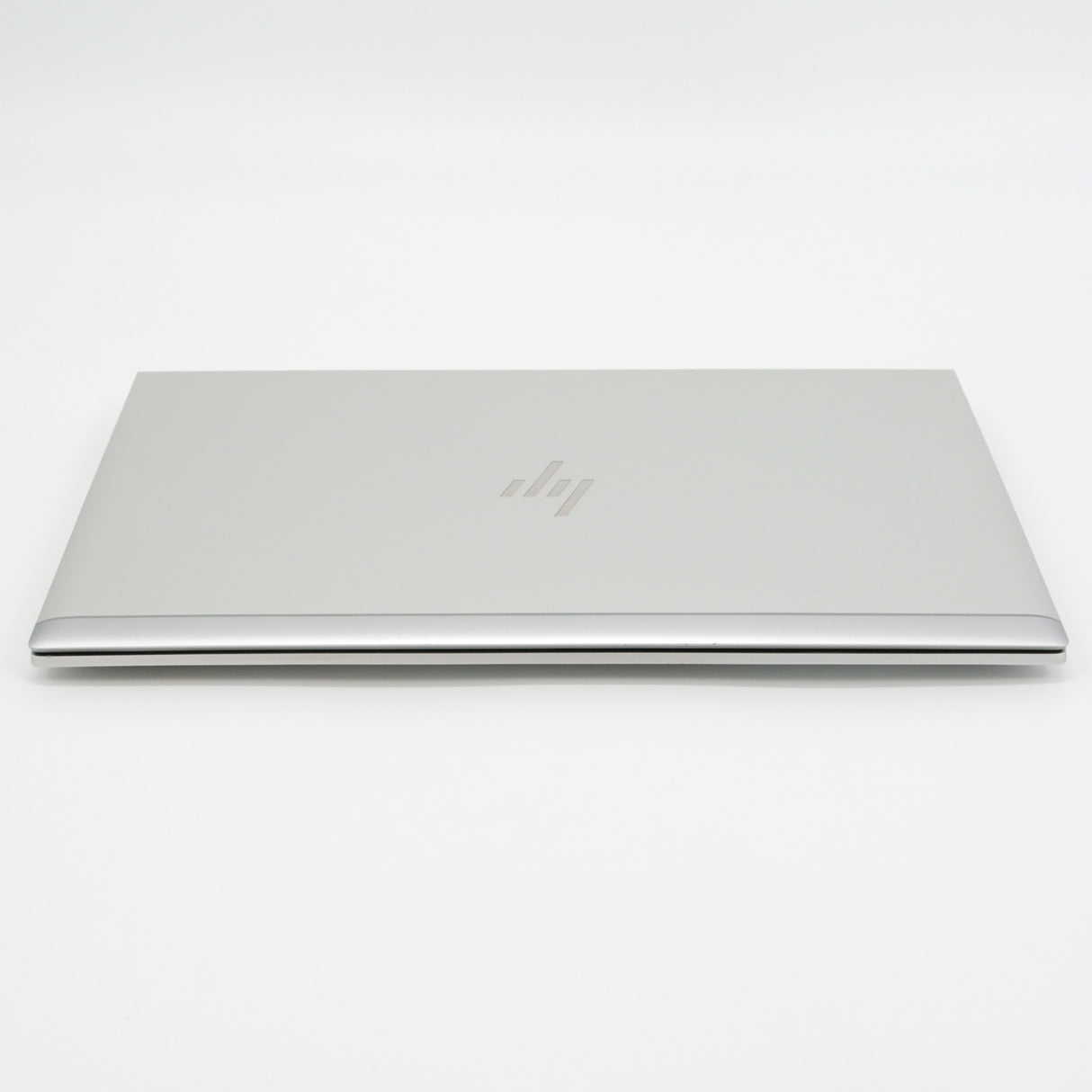 HP EliteBook 850 G8 Laptop: 11th Gen i7, 16GB RAM, 512GB SSD, Intel Xe, Warranty - GreenGreen Store
