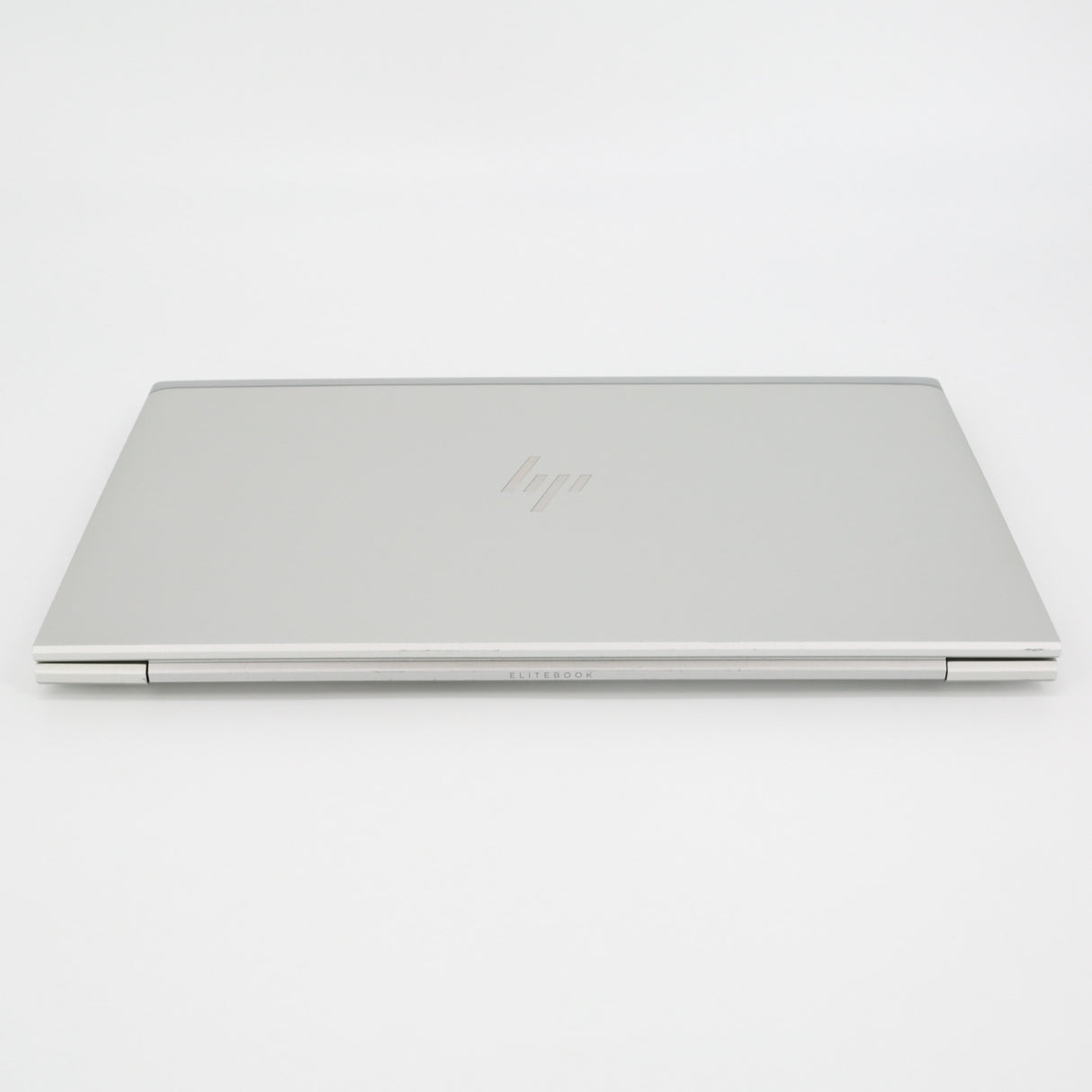 HP EliteBook 850 G8 Laptop: 11th Gen i7 16GB RAM 512GB SSD Warranty Windows 11 - GreenGreen Store
