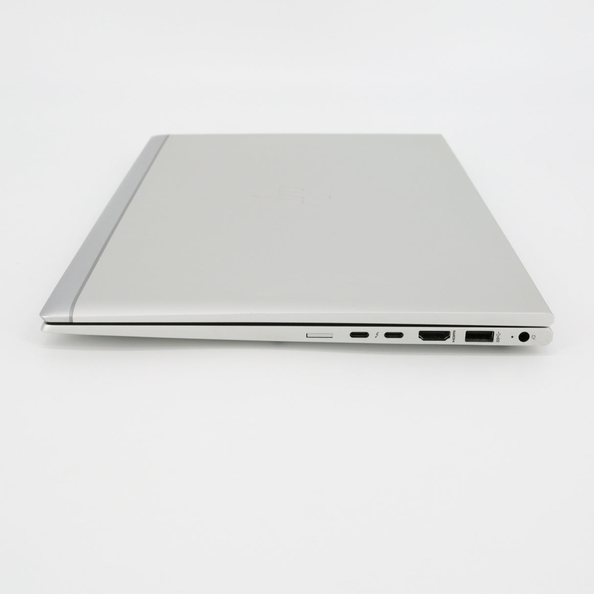 HP EliteBook 850 G8 Laptop: 11th Gen i7 16GB RAM 512GB SSD Warranty Windows 11 - GreenGreen Store