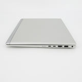 HP EliteBook 850 G8 Laptop: 11th Gen i7 16GB RAM 512GB SSD Warranty Windows 11 - GreenGreen Store