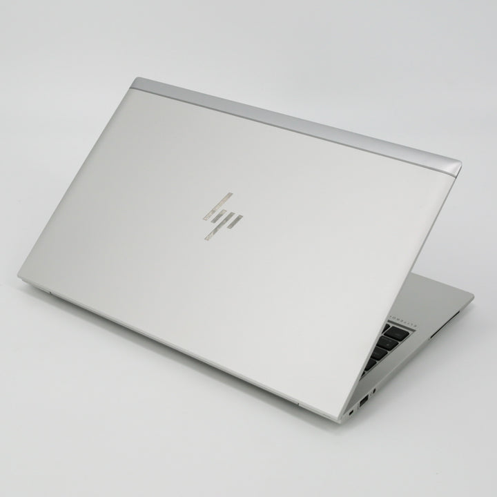 HP EliteBook 850 G8 Laptop: 11th Gen i7 16GB RAM 512GB SSD Warranty Windows 11 - GreenGreen Store