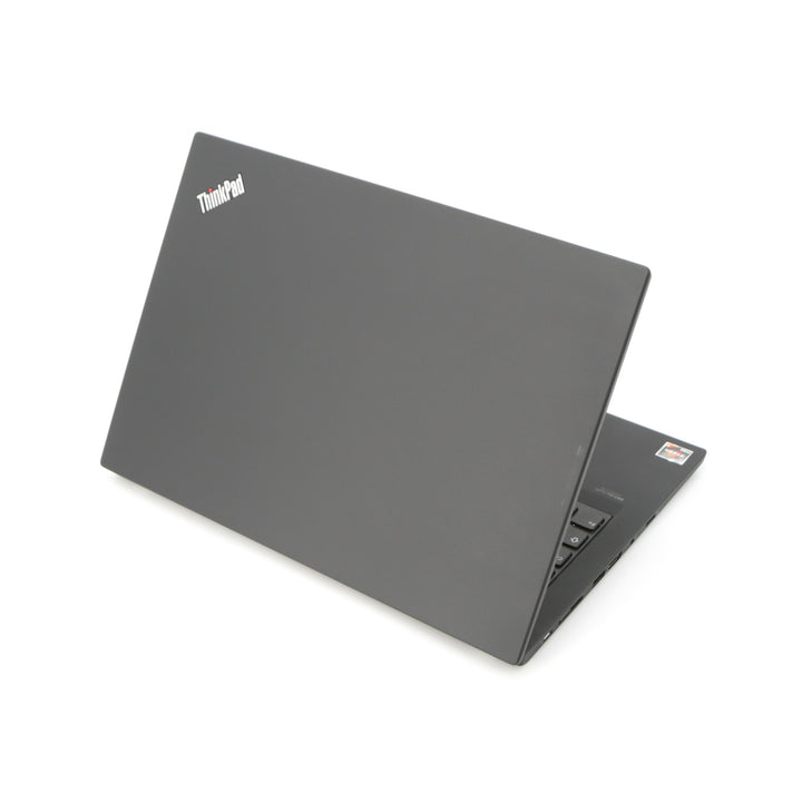Lenovo ThinkPad P14s Gen 2 Laptop: 16GB RAM Ryzen 7 5850U 512GB (like T14 Gen 2) - GreenGreen Store