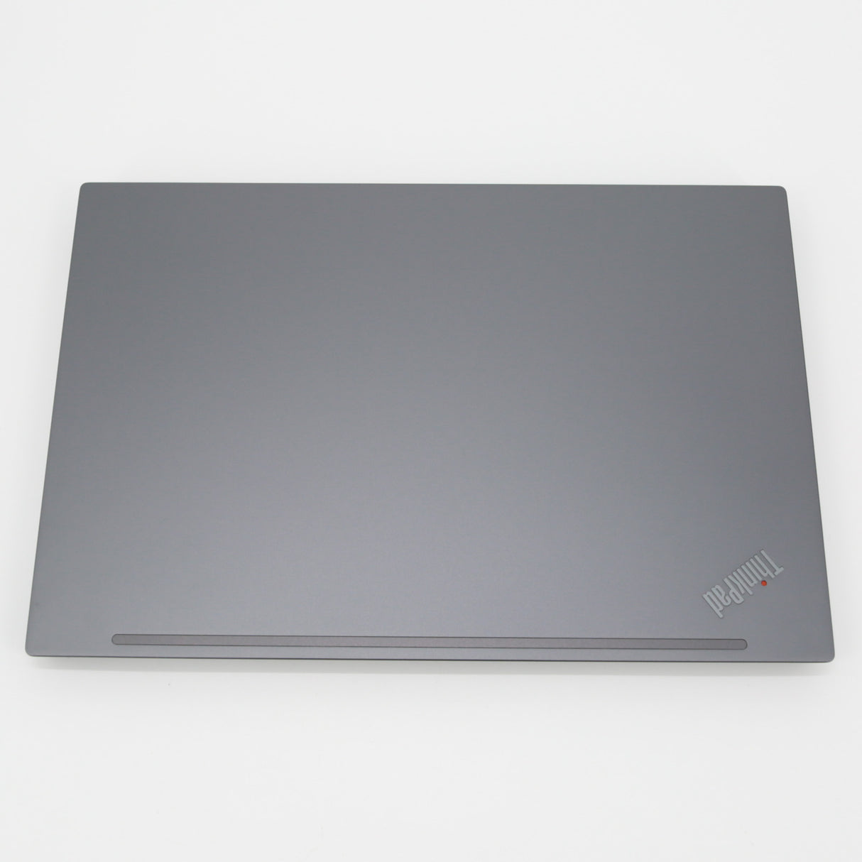 Lenovo ThinkPad P15s Gen 2 Laptop i7 11th Gen 16GB RAM 512GB SSD NVIDIA Warranty - GreenGreen Store