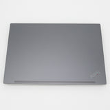 Lenovo ThinkPad P15s Gen 2 Laptop i7 11th Gen 16GB RAM 512GB SSD NVIDIA Warranty - GreenGreen Store