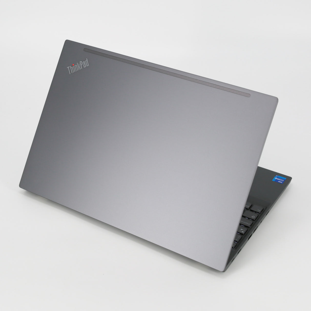 Lenovo ThinkPad P15s Gen 2 Laptop i7 11th Gen 16GB RAM 512GB SSD NVIDIA Warranty - GreenGreen Store
