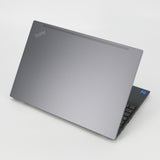 Lenovo ThinkPad P15s Gen 2 Laptop i7 11th Gen 16GB RAM 512GB SSD NVIDIA Warranty - GreenGreen Store