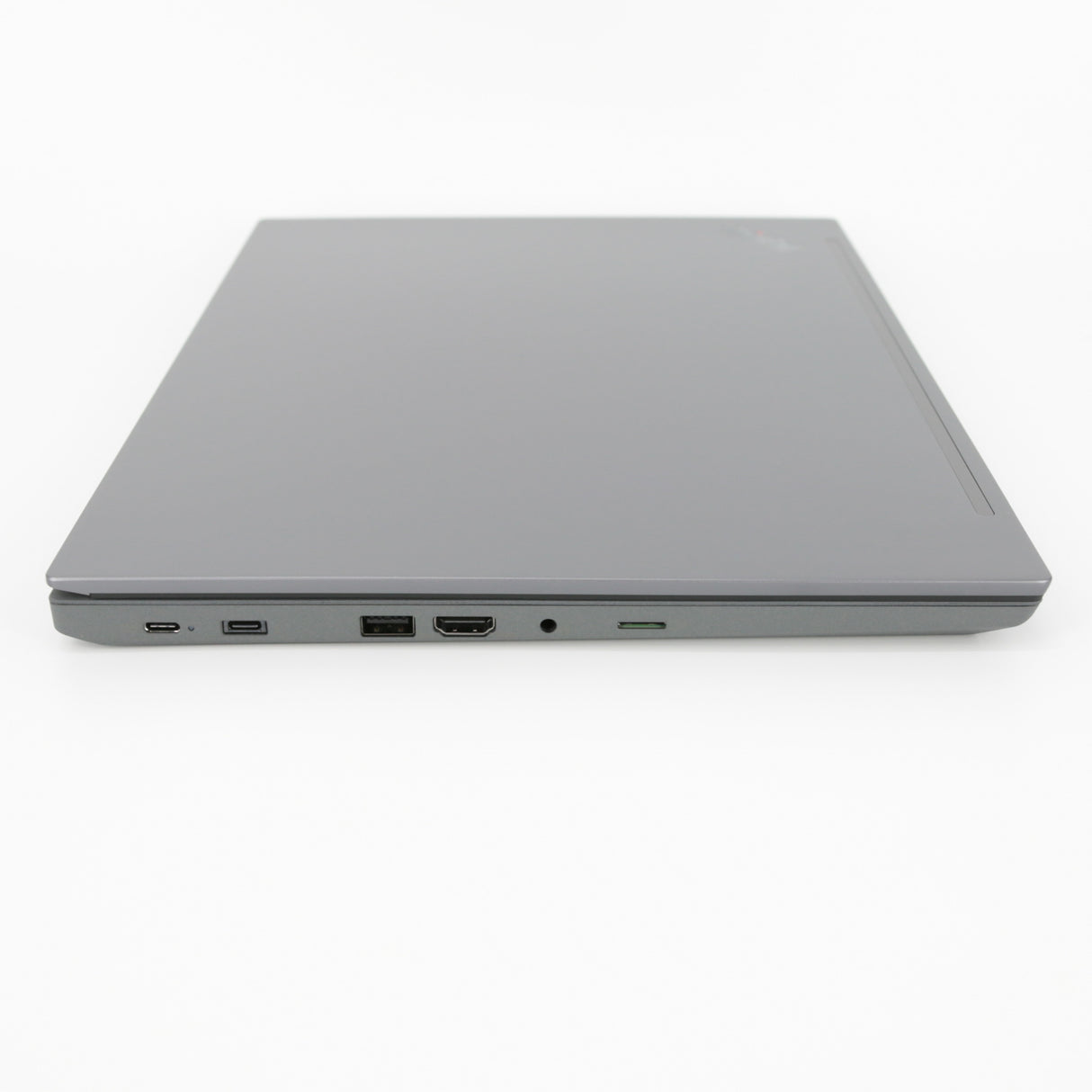 Lenovo ThinkPad P15s Gen 2 Laptop i7 11th Gen 16GB RAM 512GB SSD NVIDIA Warranty - GreenGreen Store