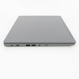 Lenovo ThinkPad P15s Gen 2 Laptop i7 11th Gen 16GB RAM 512GB SSD NVIDIA Warranty - GreenGreen Store