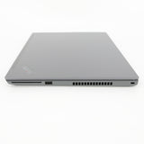 Lenovo ThinkPad P15s Gen 2 Laptop i7 11th Gen 16GB RAM 512GB SSD NVIDIA Warranty - GreenGreen Store