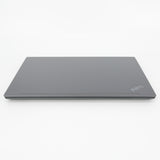 Lenovo ThinkPad P15s Gen 2 Laptop i7 11th Gen 16GB RAM 512GB SSD NVIDIA Warranty - GreenGreen Store