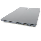 ASUS VivoBook Pro 15 OLED Laptop Ryzen 9 5900HX, 1TB 16GB, RTX 3050 Warranty VAT - GreenGreen Store