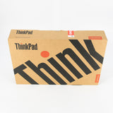 Lenovo ThinkPad P15s Gen 2 Laptop i7 11th Gen 16GB RAM 512GB SSD NVIDIA Warranty - GreenGreen Store
