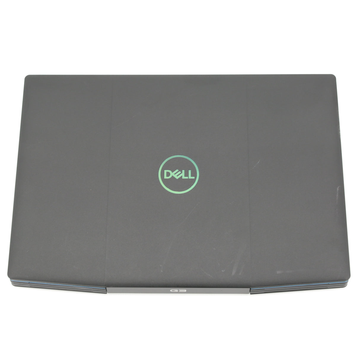 Dell G3 15 Gaming Laptop: Intel i5 10th Gen, GTX 1650Ti, 512GB SSD 8GB Warranty - GreenGreen Store