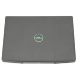 Dell G3 15 Gaming Laptop: Intel i5 10th Gen, GTX 1650Ti, 512GB SSD 8GB Warranty - GreenGreen Store