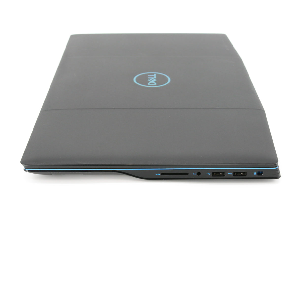 Dell G3 15 Gaming Laptop: Intel i5 10th Gen, GTX 1650Ti, 512GB SSD 8GB Warranty - GreenGreen Store