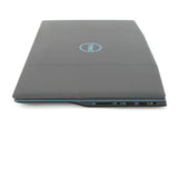 Dell G3 15 Gaming Laptop: Intel i5 10th Gen, GTX 1650Ti, 512GB SSD 8GB Warranty - GreenGreen Store