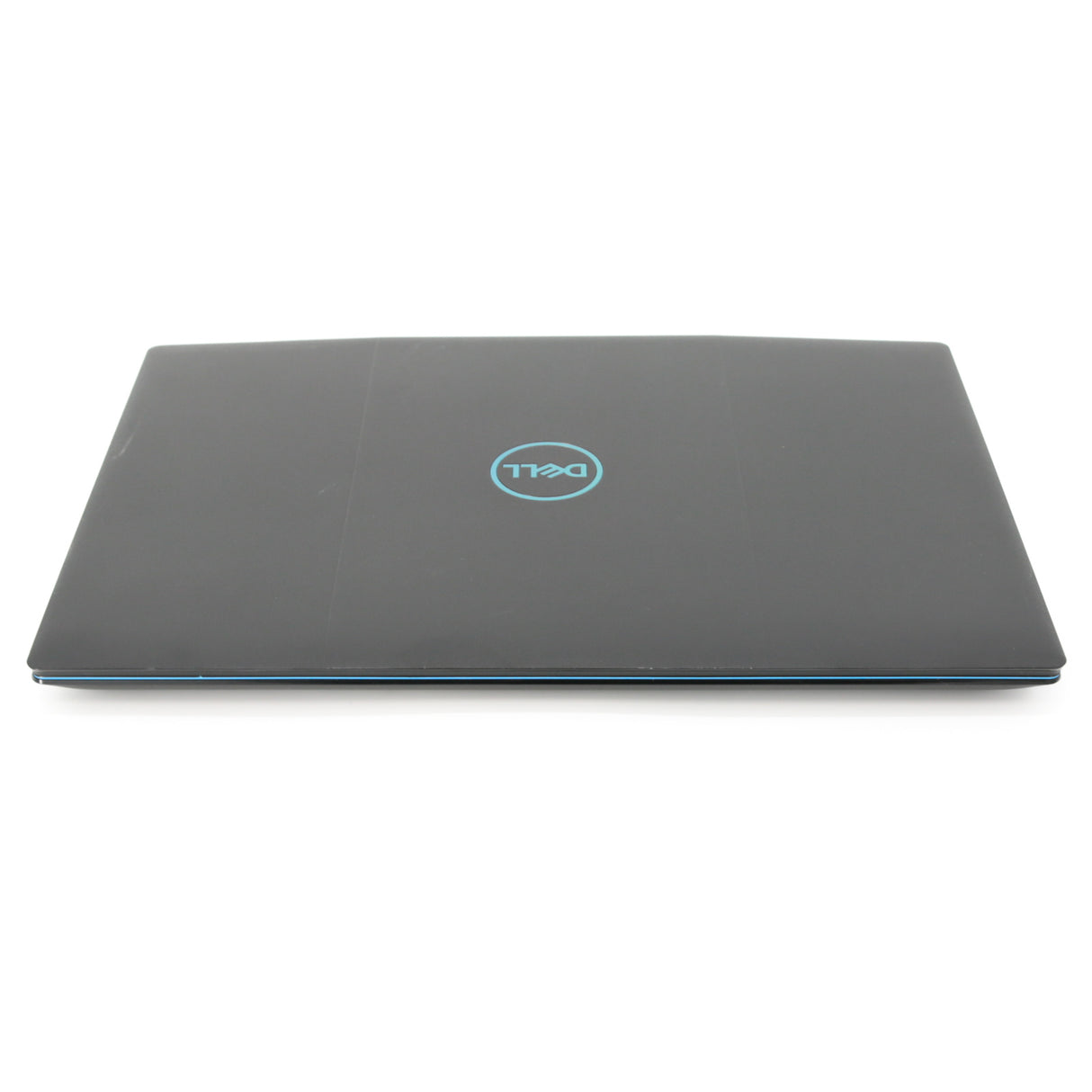 Dell G3 15 Gaming Laptop: Intel i5 10th Gen, GTX 1650Ti, 512GB SSD 8GB Warranty - GreenGreen Store