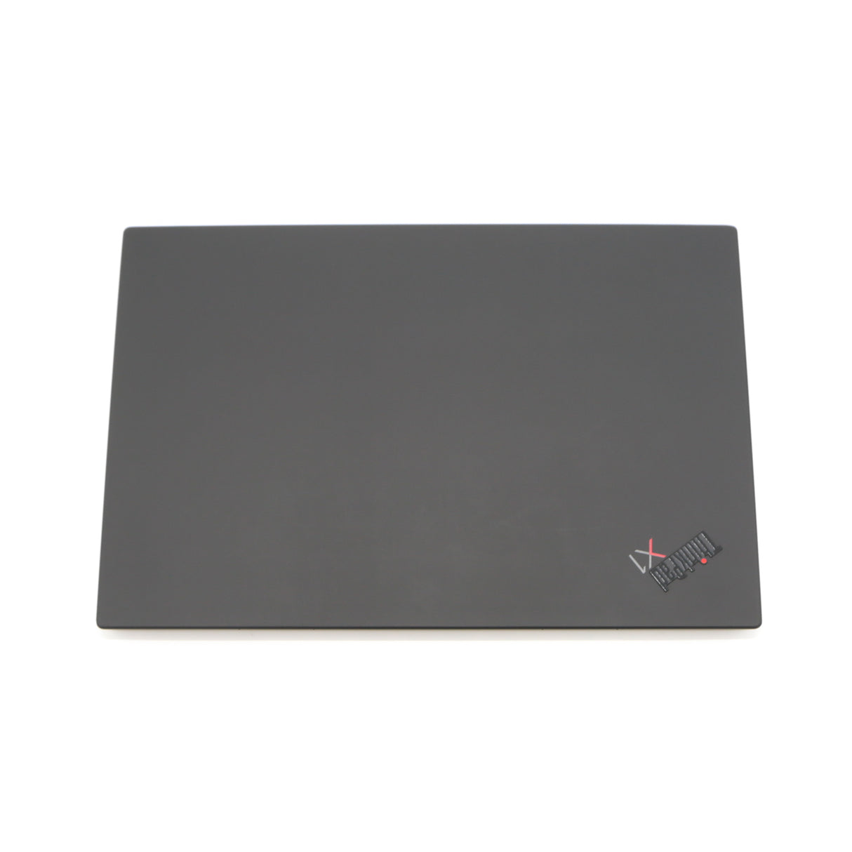 Lenovo ThinkPad X1 Carbon Gen 8 Laptop: 10th Gen i5, 16GB RAM, 512GB, Warranty - GreenGreen Store