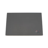 Lenovo ThinkPad X1 Carbon Gen 8 Laptop: 10th Gen i5, 16GB RAM, 512GB, Warranty - GreenGreen Store