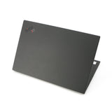 Lenovo ThinkPad X1 Carbon Gen 8 Laptop: 10th Gen i5, 16GB RAM, 512GB, Warranty - GreenGreen Store