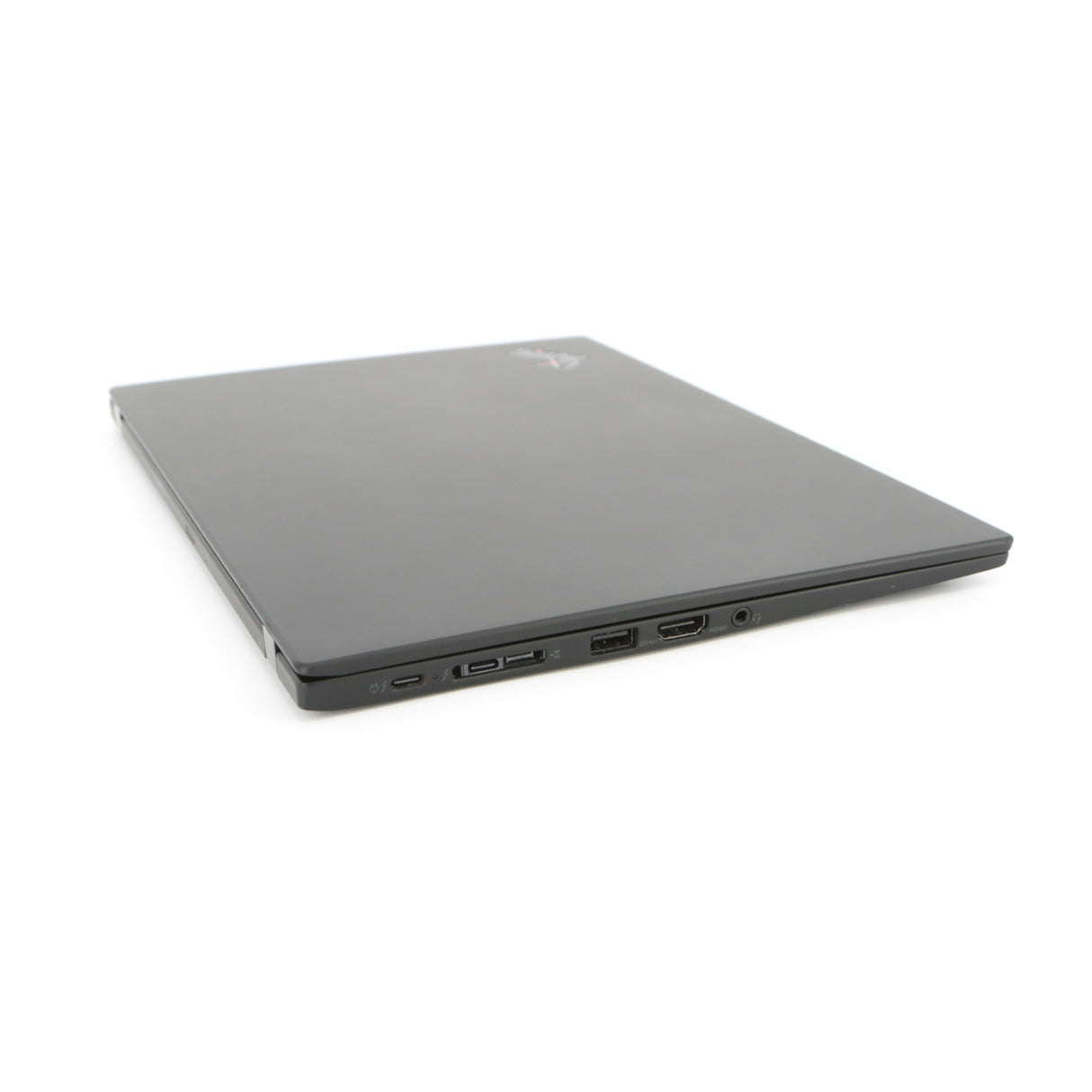 Lenovo ThinkPad X1 Carbon Gen 8 Laptop: 10th Gen i5, 16GB RAM, 512GB, Warranty - GreenGreen Store