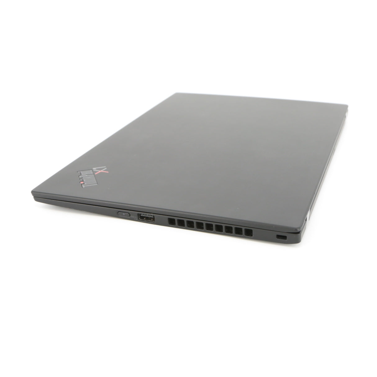 Lenovo ThinkPad X1 Carbon Gen 8 Laptop: 10th Gen i5, 16GB RAM, 512GB, Warranty - GreenGreen Store