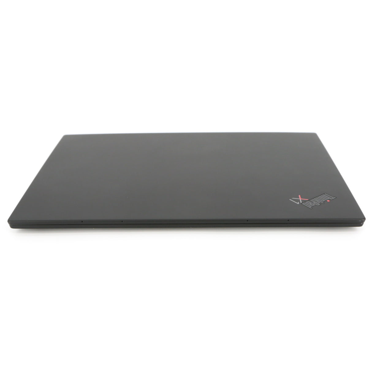 Lenovo ThinkPad X1 Carbon Gen 8 Laptop: 10th Gen i5, 16GB RAM, 512GB, Warranty - GreenGreen Store