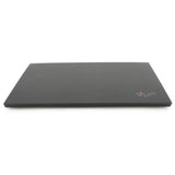 Lenovo ThinkPad X1 Carbon Gen 8 Laptop: 10th Gen i5, 16GB RAM, 512GB, Warranty - GreenGreen Store