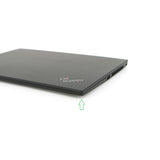 Lenovo ThinkPad X1 Carbon Gen 8 Laptop: 10th Gen i5, 16GB RAM, 512GB, Warranty - GreenGreen Store