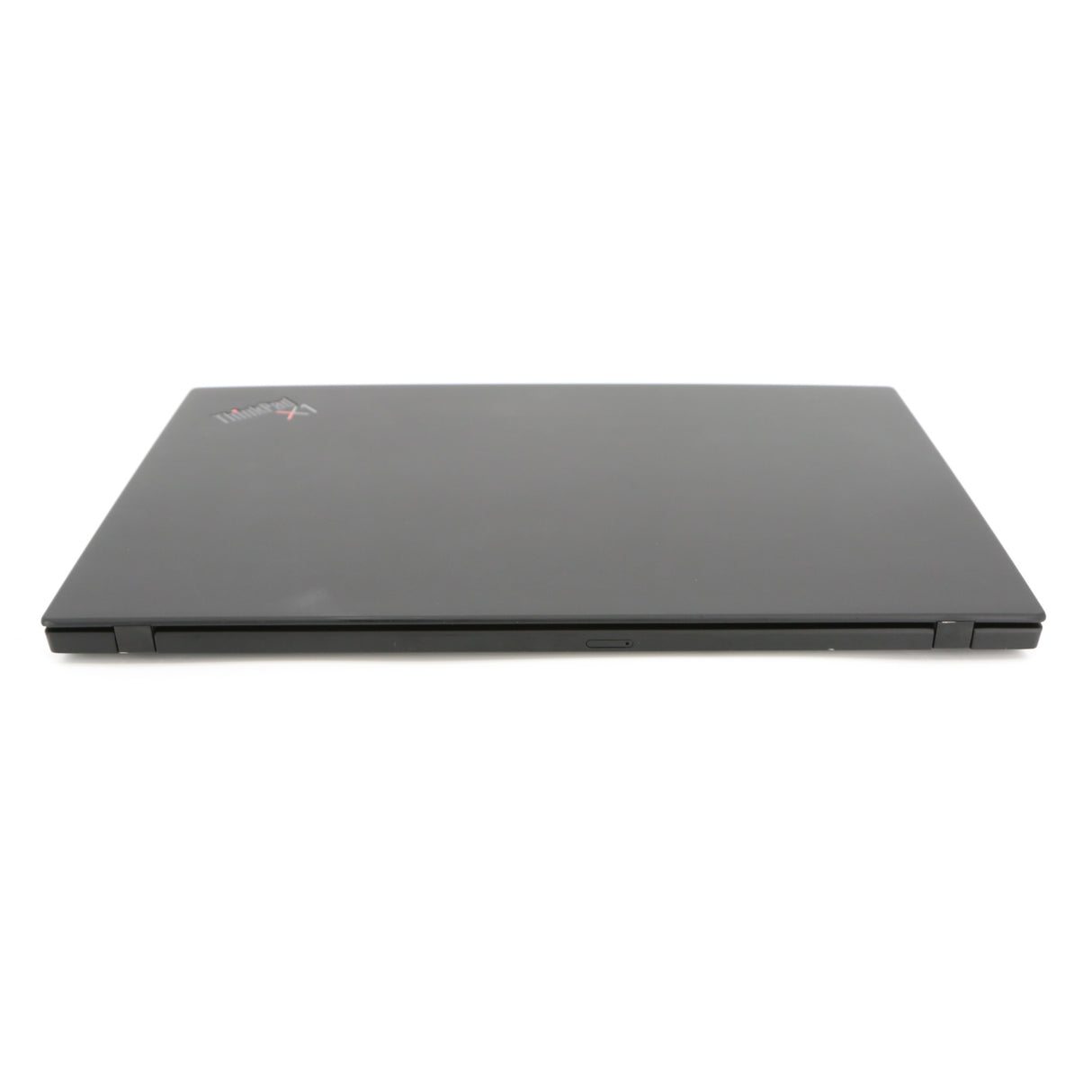 Lenovo ThinkPad X1 Carbon Gen 8 Laptop: 10th Gen i5, 16GB RAM, 512GB, Warranty - GreenGreen Store