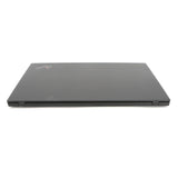 Lenovo ThinkPad X1 Carbon Gen 8 Laptop: 10th Gen i5, 16GB RAM, 512GB, Warranty - GreenGreen Store