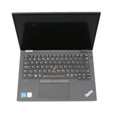 Lenovo ThinkPad X13 Yoga Gen 2 Touch Laptop: 11th Gen Core i5, 16/256GB Warranty - GreenGreen Store