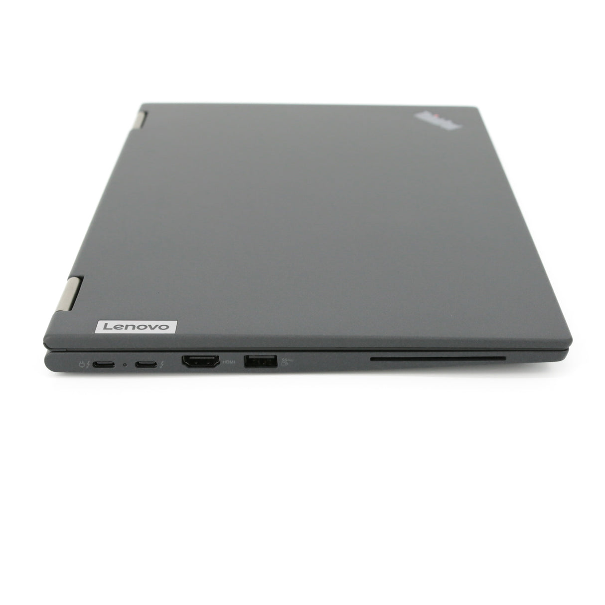 Lenovo ThinkPad X13 Yoga Gen 2 Touch Laptop: 11th Gen Core i5, 16/256GB Warranty - GreenGreen Store