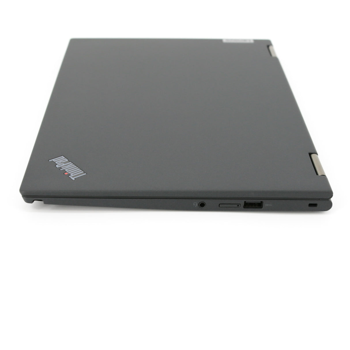 Lenovo ThinkPad X13 Yoga Gen 2 Touch Laptop: 11th Gen Core i5, 16/256GB Warranty - GreenGreen Store