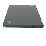 Lenovo ThinkPad X13 Yoga Gen 2 Touch Laptop: 11th Gen Core i5, 16/256GB Warranty - GreenGreen Store