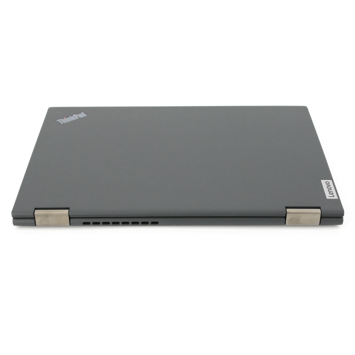 Lenovo ThinkPad X13 Yoga Gen 2 Touch Laptop: 11th Gen Core i5, 16/256GB Warranty - GreenGreen Store