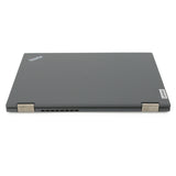 Lenovo ThinkPad X13 Yoga Gen 2 Touch Laptop: 11th Gen Core i5, 16/256GB Warranty - GreenGreen Store